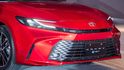 2024 Toyota Camry(NEW) 2.5 Hybrid旗艦  第5張縮圖