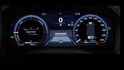 2024 Toyota Camry(NEW) 2.5 Hybrid旗艦  第7張縮圖