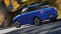 2024 Suzuki Swift 1.2 GLX  第2張縮圖