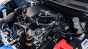 2024 Suzuki Swift 1.2 GLX  第10張縮圖
