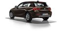 2019 BMW 1-Series 118i領航版  第2張縮圖