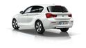 2019 BMW 1-Series 118i領航版  第6張縮圖