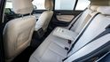 2019 BMW 1-Series 118i領航版  第8張縮圖