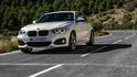 2019 BMW 1-Series 125i M Sport領航版  第1張縮圖