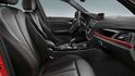 2019 BMW 1-Series 125i M Sport領航版  第9張縮圖