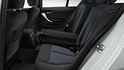 2019 BMW 1-Series 125i M Sport領航版  第10張縮圖