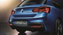 2019 BMW 1-Series M140i Shadow Edition  第3張縮圖