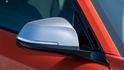 2019 BMW 1-Series M140i Shadow Edition  第5張縮圖