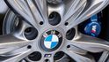 2019 BMW 1-Series M140i Shadow Edition  第6張縮圖