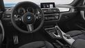 2019 BMW 1-Series M140i Shadow Edition  第7張縮圖