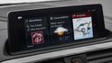 2019 BMW 1-Series M140i Shadow Edition  第8張縮圖