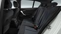 2019 BMW 1-Series M140i Shadow Edition  第10張縮圖