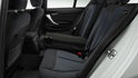 2019 BMW 1-Series 120i M Sport領航版  第8張縮圖