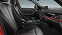 2019 BMW 1-Series 120i M Sport領航版  第9張縮圖
