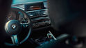 2019 BMW 1-Series 120i M Sport領航版  第10張縮圖