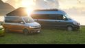 2024 Volkswagen Grand California 680  第1張縮圖