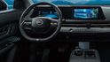 2024 Nissan Ariya 增程版  第7張縮圖