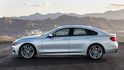 2019 BMW 4-Series Gran Coupe 430i M Sport  第2張縮圖