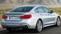 2019 BMW 4-Series Gran Coupe 430i M Sport  第3張縮圖