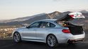 2019 BMW 4-Series Gran Coupe 430i M Sport  第4張縮圖