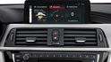 2019 BMW 4-Series Gran Coupe 430i M Sport  第9張縮圖