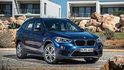 2019 BMW X1 sDrive18i領航版  第5張縮圖