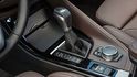 2019 BMW X1 sDrive18i領航版  第7張縮圖