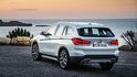 2019 BMW X1 sDrive20i領航版  第3張縮圖