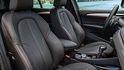 2019 BMW X1 sDrive20i領航版  第6張縮圖