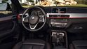 2019 BMW X1 sDrive20i領航版  第7張縮圖