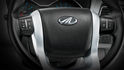 2018 Mahindra Pick-up 2.2 4WD  第8張縮圖