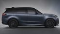 2025 Land Rover Range Rover Sport P635 SV Edition Two  第3張縮圖