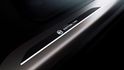 2025 Land Rover Range Rover Sport P635 SV Edition Two  第10張縮圖