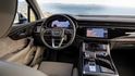2024 Audi Q7 45 TFSI quattro享馭版  第1張縮圖