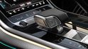 2024 Audi Q7 45 TFSI quattro享馭版  第2張縮圖