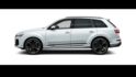 2024 Audi Q7 45 TFSI quattro享馭版  第8張縮圖