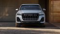 2024 Audi Q7 45 TFSI quattro享馭版  第9張縮圖