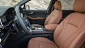 2024 Audi Q7 45 TDI quattro享馭版  第4張縮圖
