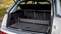 2024 Audi Q7 45 TDI quattro享馭版  第6張縮圖