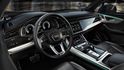 2024 Audi Q7 55 TFSII quattro S-Line運動版  第1張縮圖