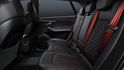 2024 Audi Q7 55 TFSII quattro S-Line運動版  第4張縮圖