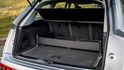 2024 Audi Q7 55 TFSII quattro S-Line運動版  第5張縮圖