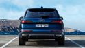 2024 Audi Q7 55 TFSII quattro S-Line運動版  第10張縮圖