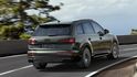 2024 Audi Q7 SQ7  第3張縮圖