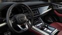 2024 Audi Q7 SQ7  第7張縮圖