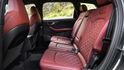 2024 Audi Q7 SQ7  第9張縮圖
