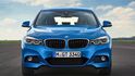 2019 BMW 3-Series GT 330i M Sport  第1張縮圖