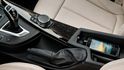 2019 BMW 3-Series GT 330i M Sport  第7張縮圖