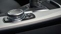 2019 BMW 3-Series GT 330i M Sport  第8張縮圖