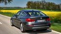 2019 BMW 3-Series GT 320i Sport  第2張縮圖